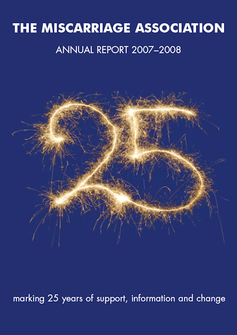 Annual Report