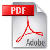 accounts pdf