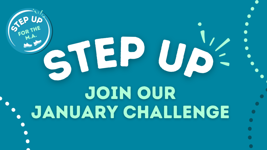 Step Up In January 2024 Printable Resources The Miscarriage Association   Step Up JG Image 002 1024x576 